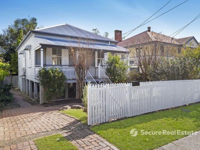 House for sale in Toombul, Queensland