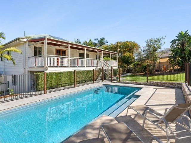 House for sale in Glass House Mountains, Sunshine Coast Regional