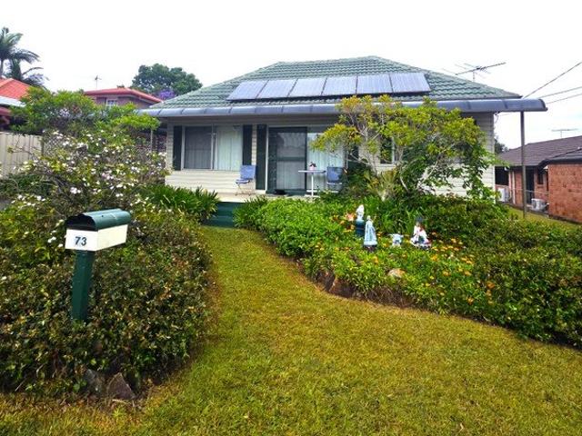 House for sale in Coopers Plains, Greater Brisbane