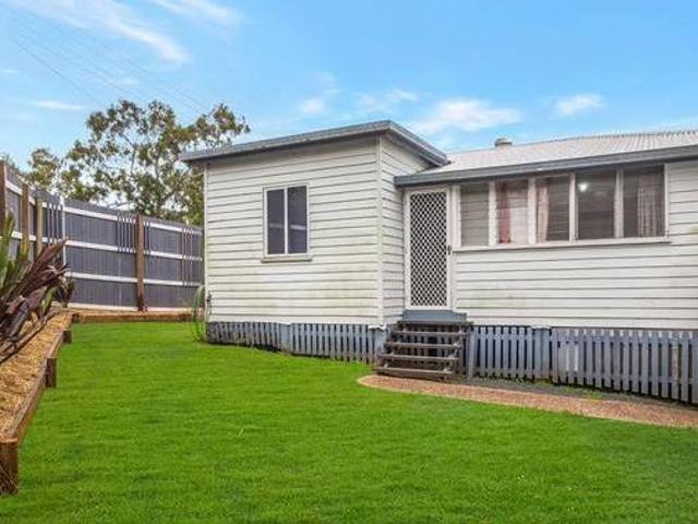 House for rent in Livingstone, Northern Territory
