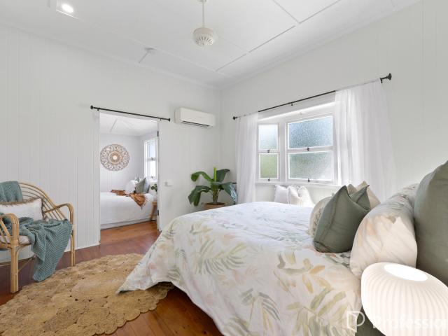 House for sale in Mackay, Queensland