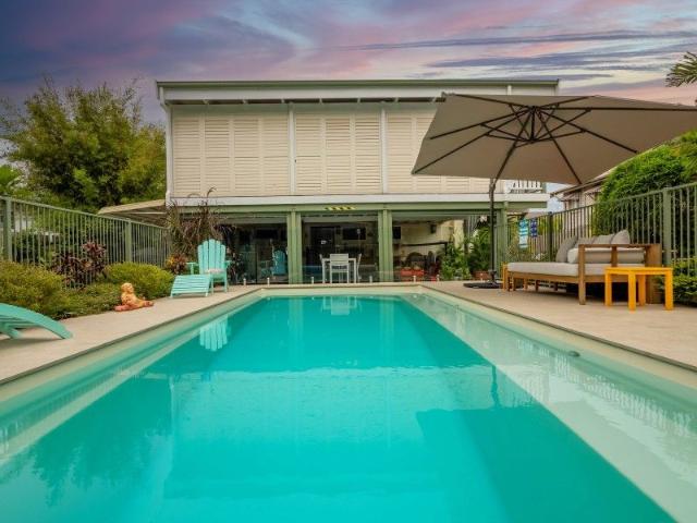 House for sale in Townsville, Queensland