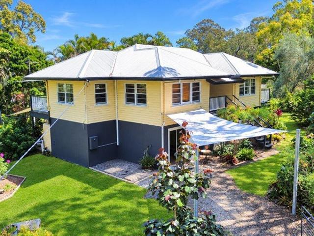 House for sale in Toombul, Queensland