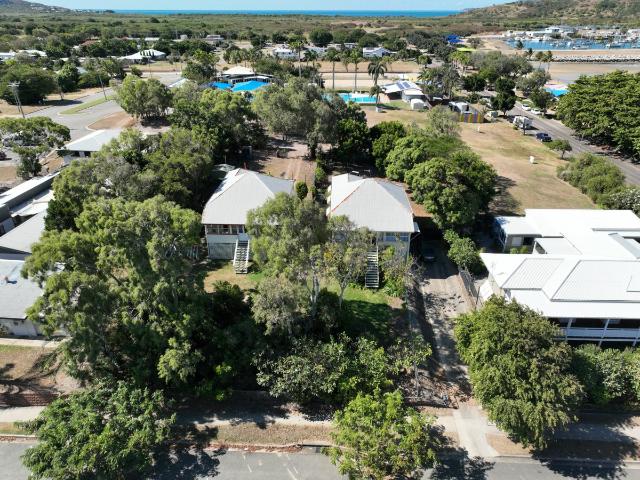House for sale in Bowen, Queensland