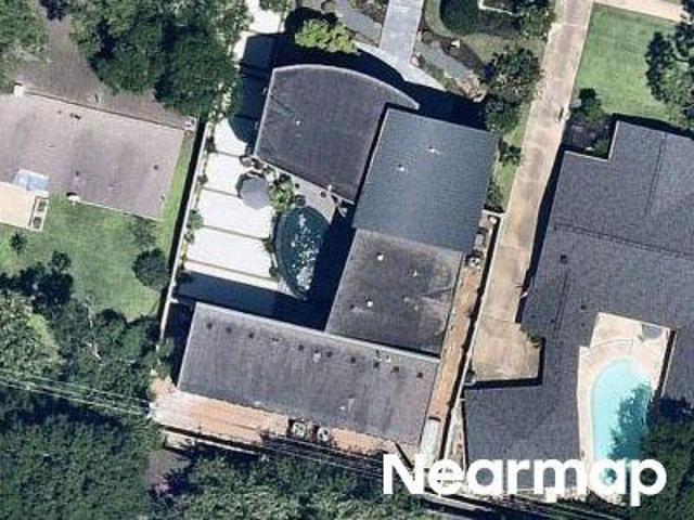 House for sale in Harris, Texas