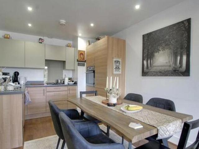 House for sale in Farnborough, Hampshire