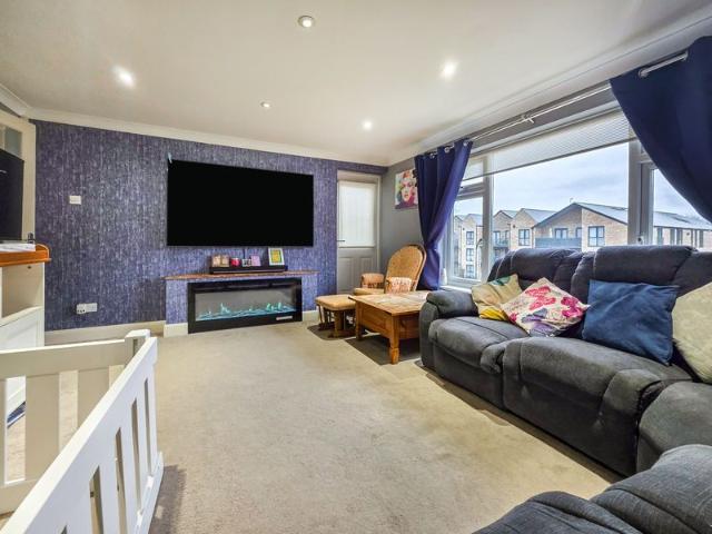Apartment for rent in Chepping Wycombe, Loudwater