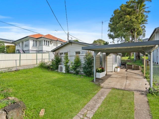 House for sale in Toombul, Queensland