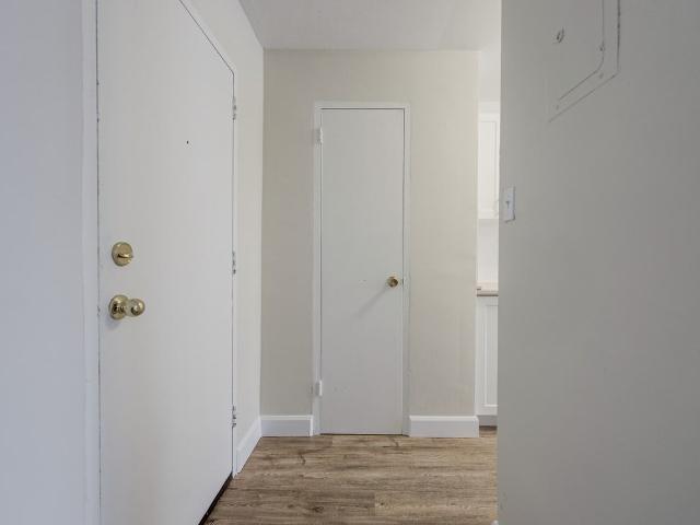 Apartment for rent in Cambridge, Ontario