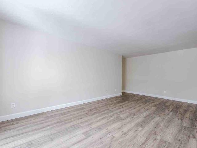 Apartment for rent in Cambridge, Ontario
