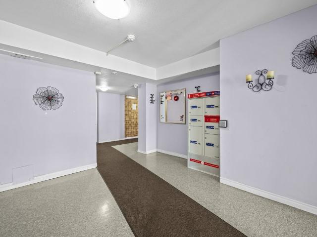 Apartment for rent in Ancaster, Ontario