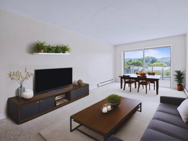Apartment for rent in Ancaster, Ontario