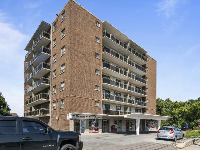 Apartment for rent in Ancaster, Ontario