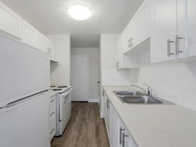 Apartment for rent in Cambridge, Ontario