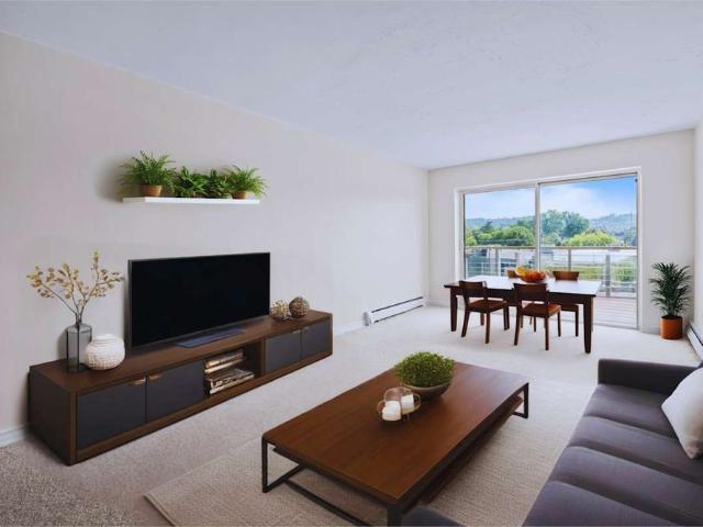 Apartment for rent in Stoney Creek, Hamilton
