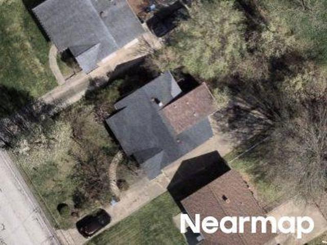 House for sale in Pennsylvania