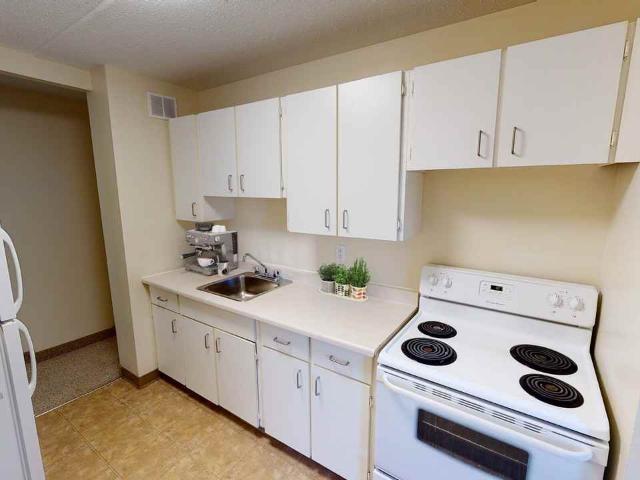 Apartment for rent in Regina, Saskatchewan