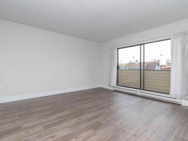 Apartment for rent in Victoria, British Columbia