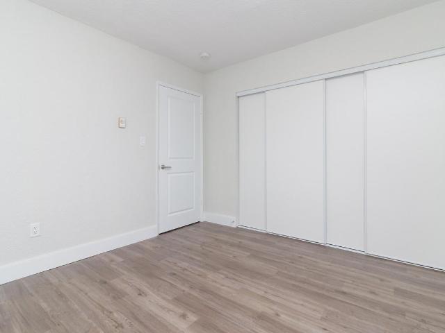 Apartment for rent in Victoria, British Columbia