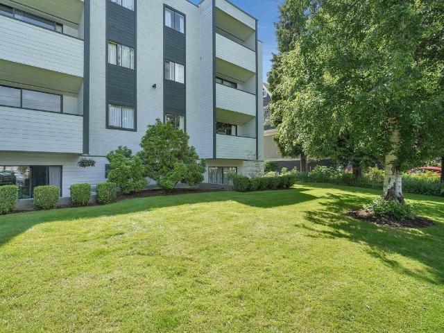 Apartment for rent in Victoria, British Columbia