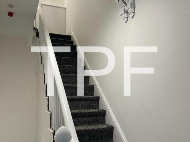 Apartment for rent in West Didsbury, Manchester