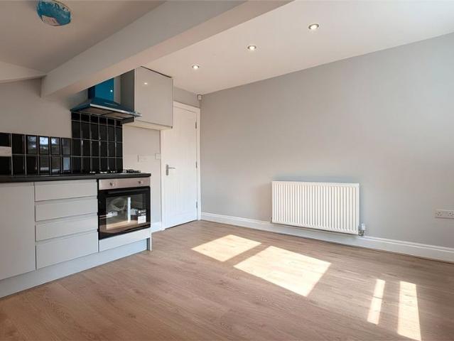Apartment for rent in Georgia, Greater Manchester