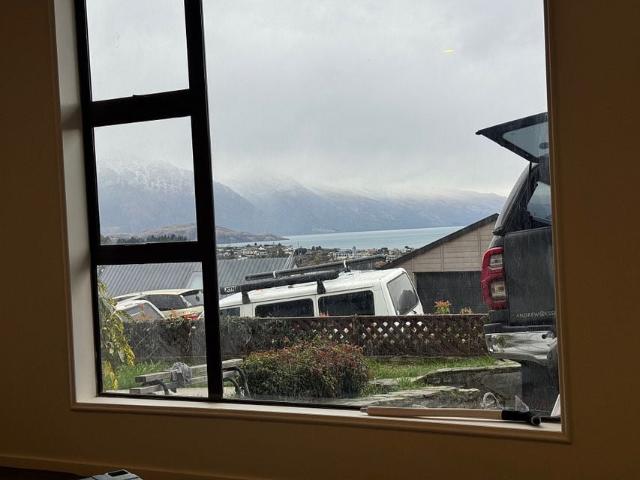 House for rent in Queenstown
