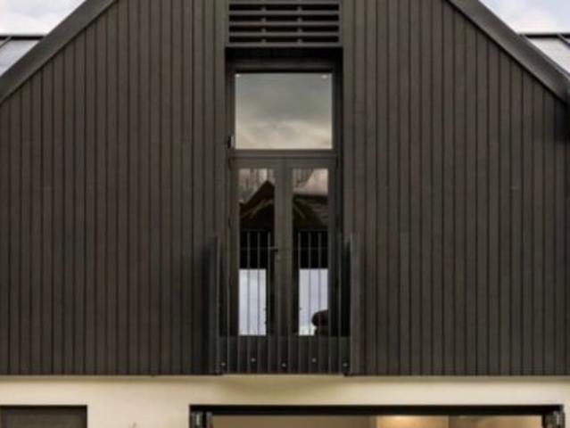 Apartment for rent in Boydtown, Queenstown