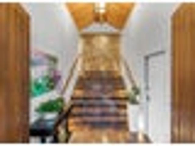 House for sale in Hillersden