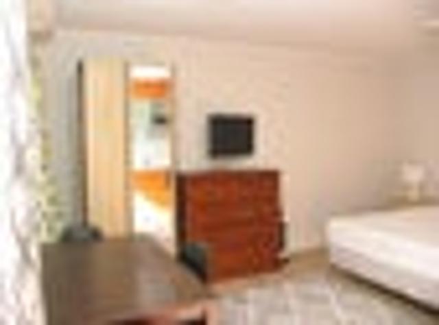 House for rent in Otakou