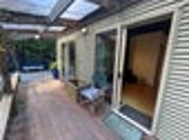 Apartment for rent in Otakou