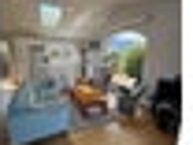 Apartment for rent in Otakou