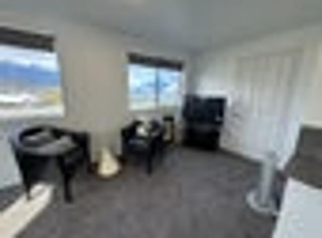 Apartment for rent in Otakou
