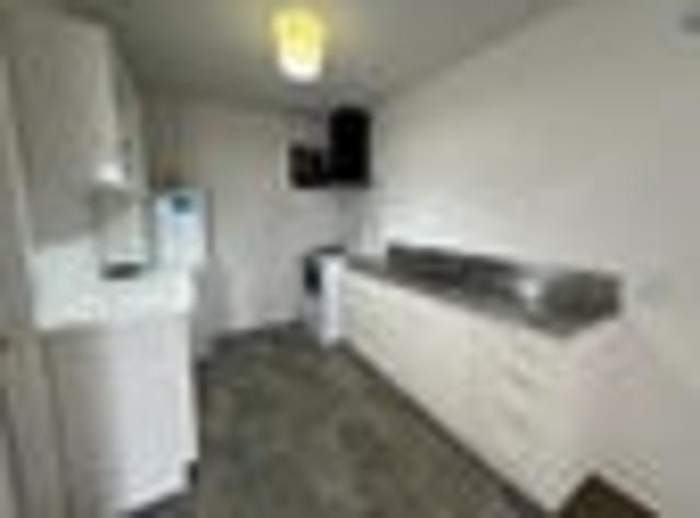 House for rent in Otakou
