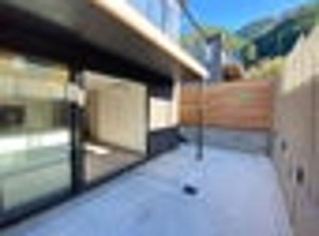 Apartment for rent in Boydtown, Queenstown