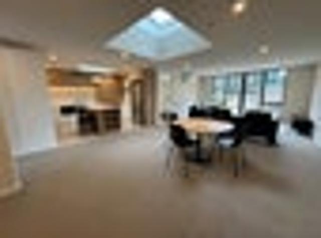 Apartment for rent in Boydtown, Queenstown
