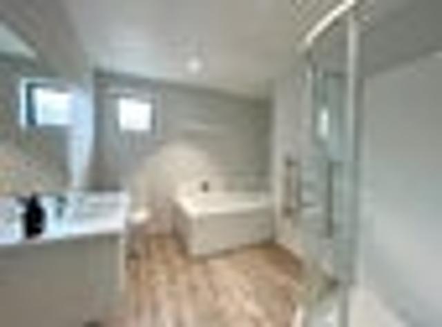 House for rent in Otakou