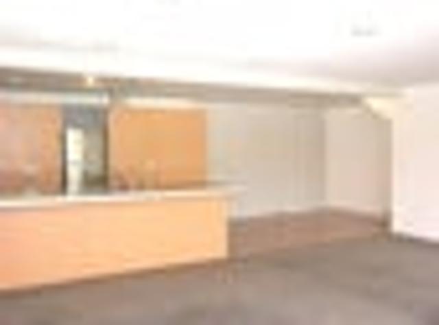 Townhouse for rent in Otakou