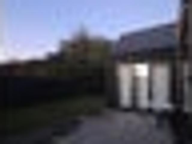 House for rent in Lake Hayes Estate, Queenstown-Lakes District