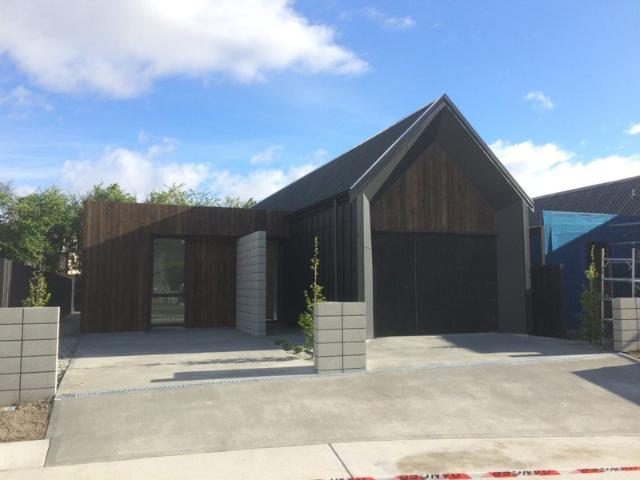 House for rent in Lake Hayes Estate, Queenstown-Lakes District