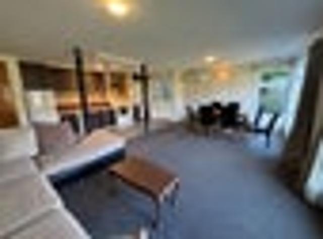 Apartment for rent in Otakou