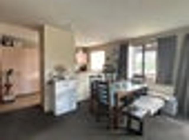 Apartment for rent in Otakou