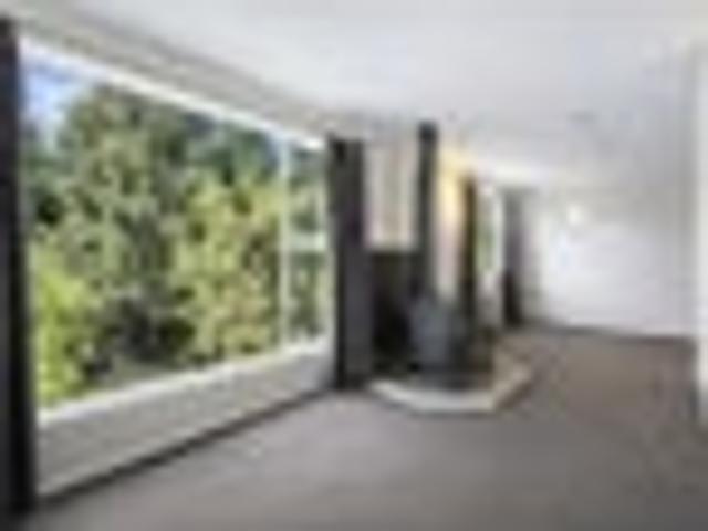 House for rent in Otakou