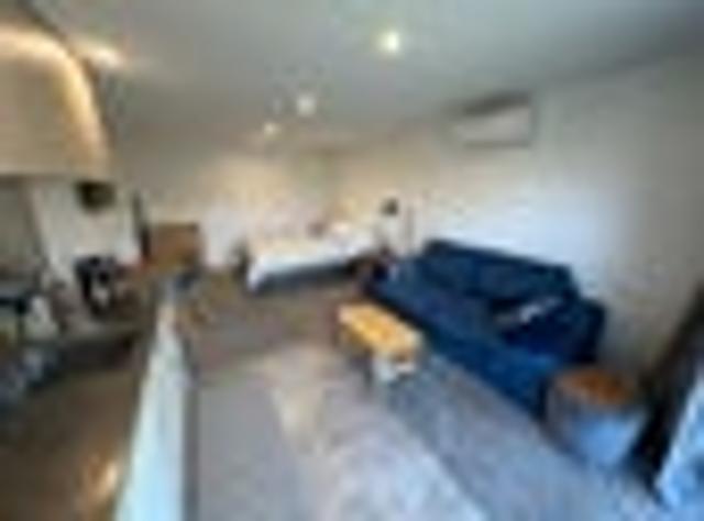 House for rent in Otakou
