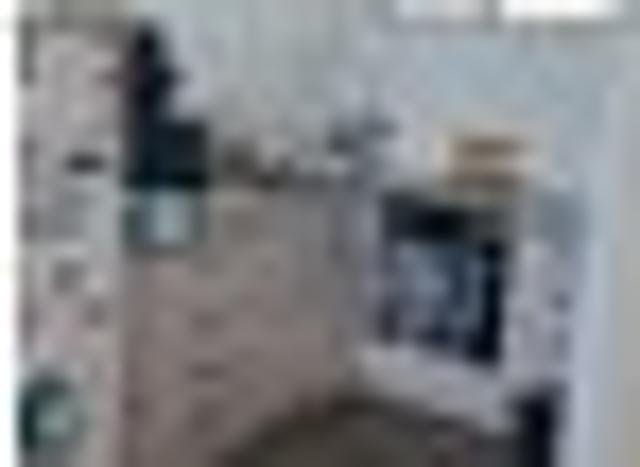 House for rent in Otakou