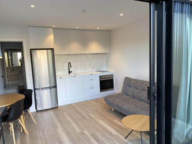 Apartment for rent in Otakou