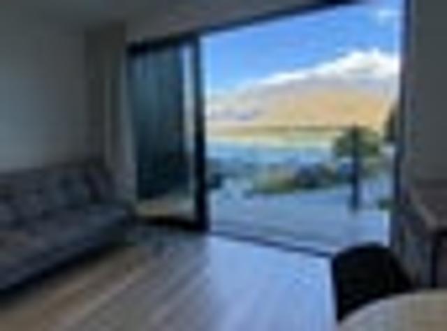 Apartment for rent in Otakou