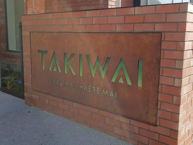 Apartment for rent in Boydtown, Queenstown