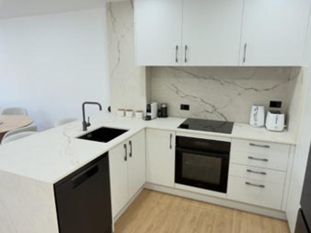 Apartment for rent in Otakou