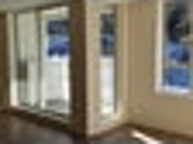 Apartment for rent in Boydtown, Queenstown
